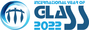 77-iyog-2022-logo