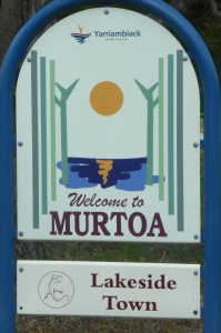 P1000294Murtoa sign