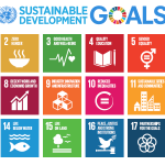 SDGs Icons-FINAL
