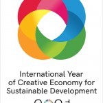2021IYCESD logo